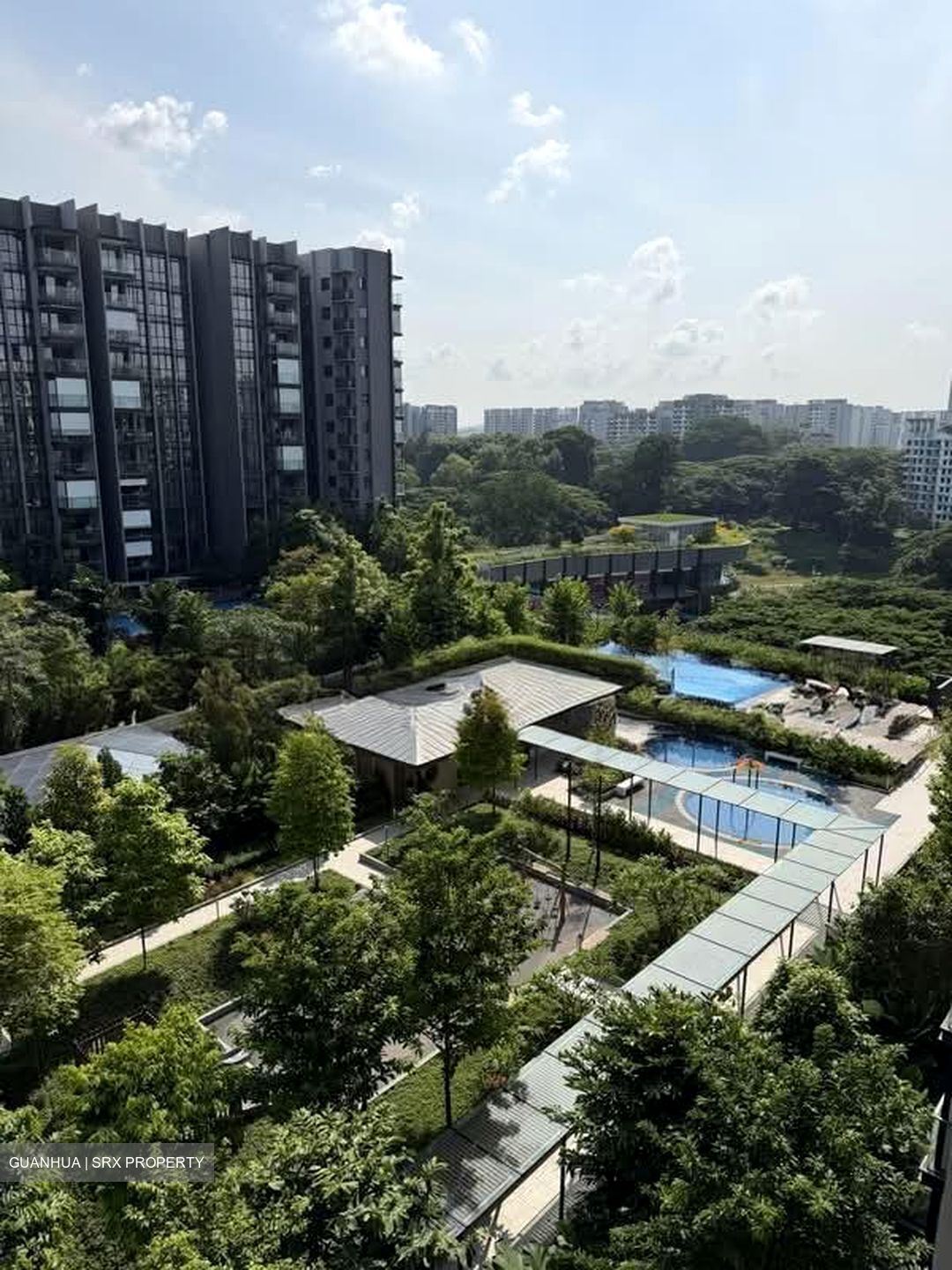 The Woodleigh Residences (D13), Apartment #591363341